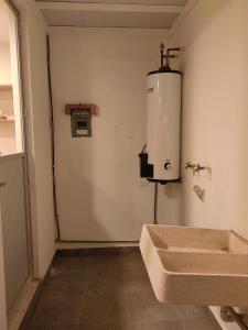 Casa vacacional, en pueblo mágico Cholula