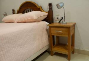 International Suites Progreso A