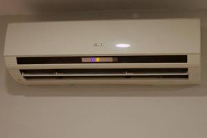 International Suites Progreso A