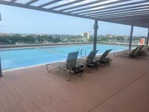Nice Apartment Great Location!!! - Mamobi