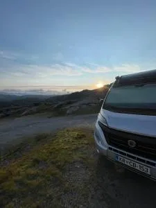 AvtoDom - najem na letališče - 什科菲亚洛卡