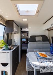 AvtoDom - najem na letališče