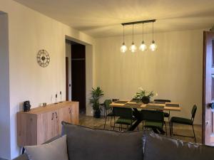 Alexandras Boutique House