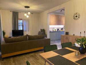 Alexandras Boutique House