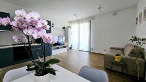 The Stopover Suite House 2