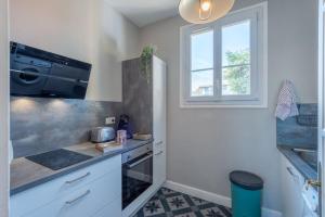 Le Constantine - Paix & Lumière