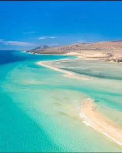 Casa Fènix - La Pared