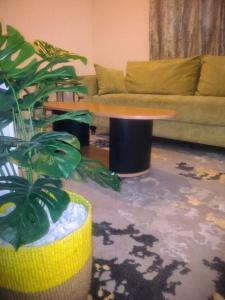 The Swan Apartment - Naivasha, Kenya