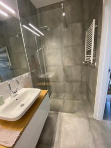 Apartament w super lokalizacji Warszawa