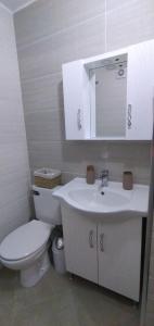 Къща Росена - стаи за гости