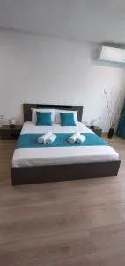 Къща Росена - стаи за гости - Beden