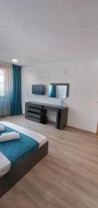 Къща Росена - стаи за гости