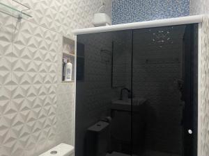 Suite 2 próx ao autódromo