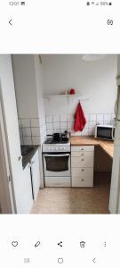Apartment near tikkurila railwaystation with free parking