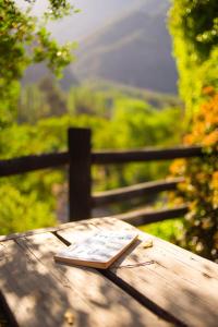 Parque San José - Héroes Parques