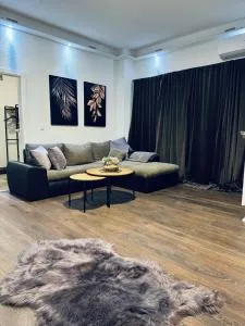 Gianni's Apartments - Koševo