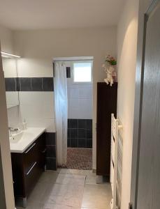 Les arbousiers de Murateddu