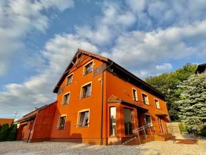Villa Stylius