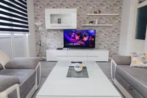 Apartman Marina - Bunovi Apartman Marina - Bunovi