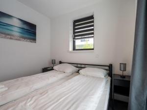 Pet-Friendly Villa with Jetty Access