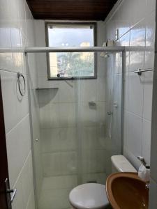 Apto em Salinópolis