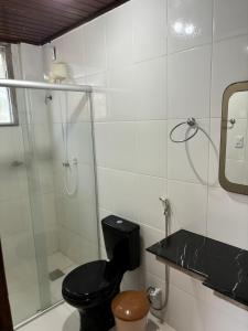 Apto em Salinópolis