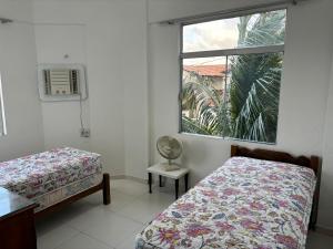 Apto em Salinópolis