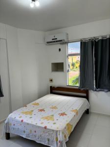 Apto em Salinópolis