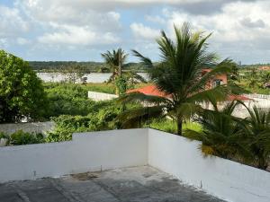 Apto em Salinópolis