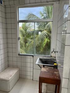 Apto em Salinópolis