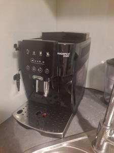 PGE Taylor Swift Flat