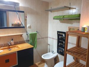 DOGGY House&hosting DOGS&FAMILY
