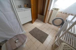 Appartamento Cerrano