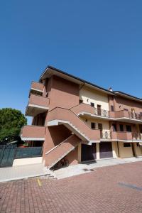 Appartamento Cerrano