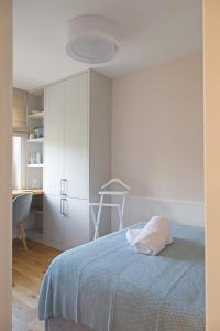 Trójmiejski przystanek