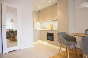 Trójmiejski przystanek