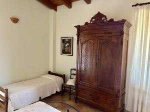 Agriturismo Silis img36