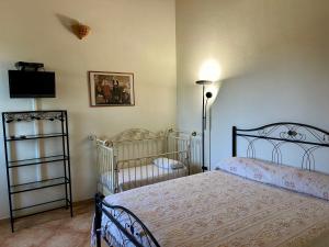 Agriturismo Silis img11