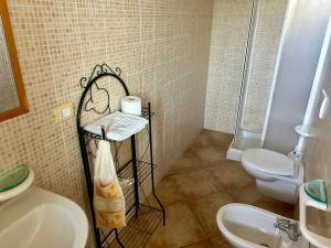 Agriturismo Silis img37