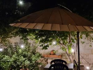 Casa Vacanze Nonna Maria