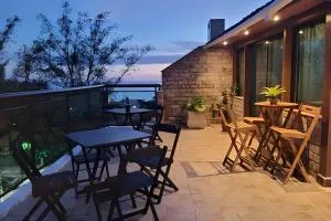 Localização Privilegiada - Acesso à Praia - 萨夸雷马