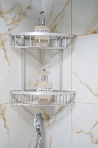 Ultracentral Golden Apartament 6