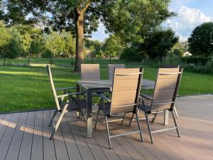 Dom na wyłączność