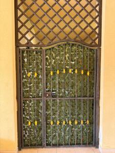 Dimora Marina - con giardino img18