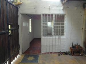 Descanso en el Campo