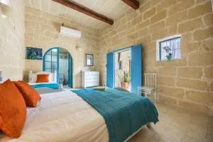 Coastal Harmony 4 at Tan-Neputi - Għarb