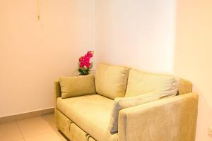 Exclusive Luxury Jr Suite 1BRD By ENCOR