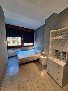 Nice house in Roma Esquilino Colosseum