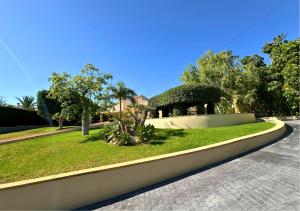 Villa Bonavista Exclusiva Villa Privada en Elche