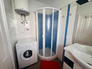 Cozy 2-Bed & Sofa-bed Studio - Pool Pets Wifi